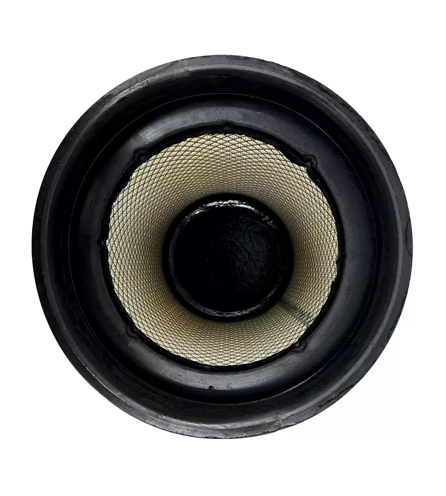 Engine Air Filter for International Prostar – Durastar Replaces: AF26103 RS4862