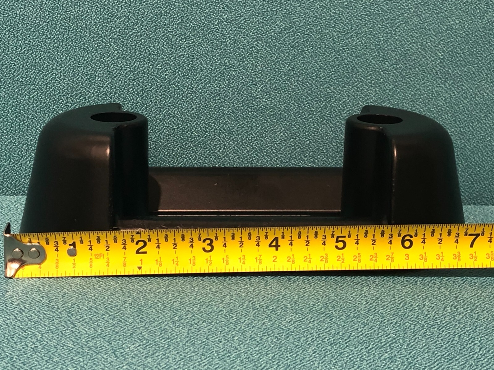 Torque Rod Bracket for AIRGLIDE 100. S&S# S-21584 Ref# Kenworth K055-405 K055405
