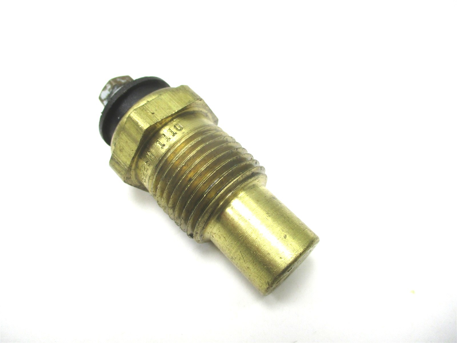25036567 NEW GM THERMOSTATIC ENGINE TEMPERATURE SWITCH 225 DEGREE