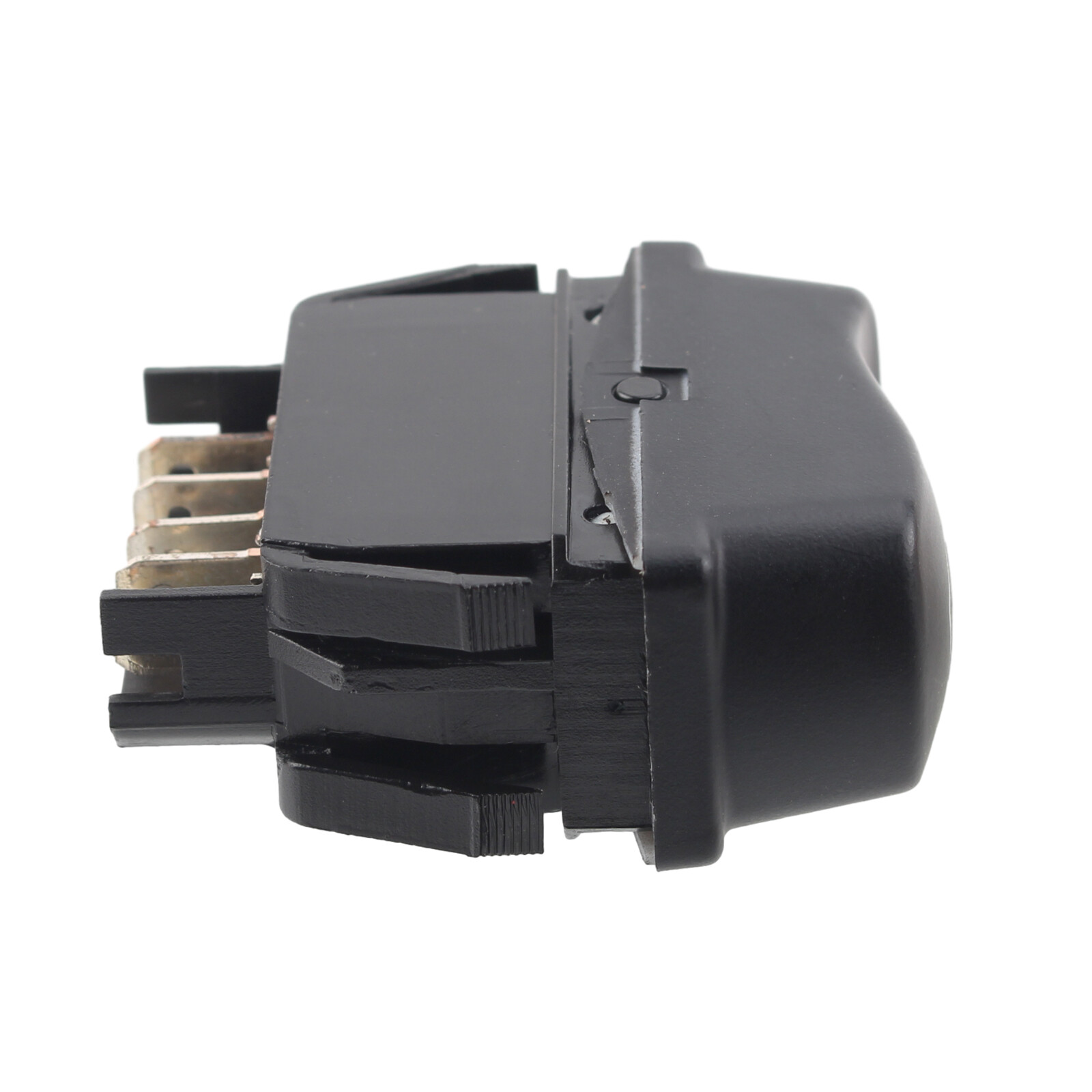 New Driver Side Window Control Switch For Peterbilt 16-09209 USA STOCK