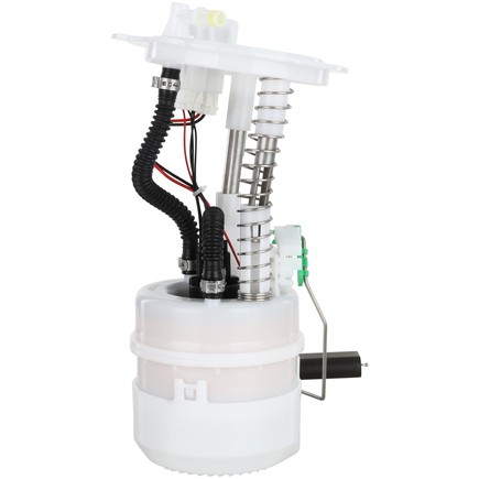PN3250 Fuel Pump Module Assembly for Delphi