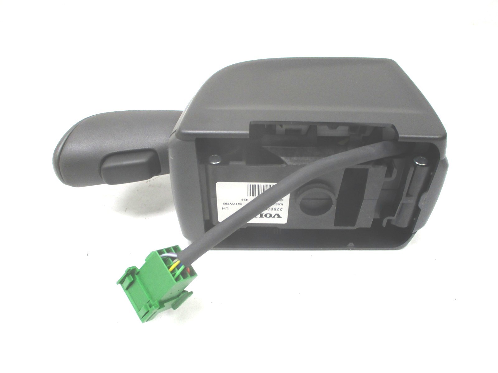 22583044 NEW GENUINE VOLVO AUTOMATIC TRANSMISSION GEAR SHIFT LEVER ATO2612D