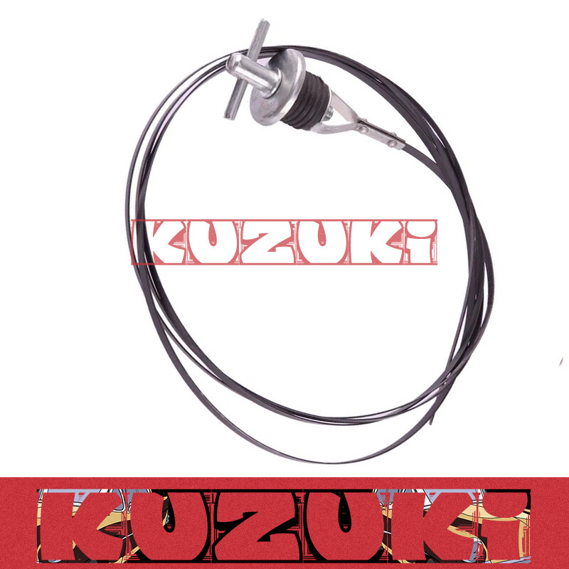 For Cummins N14 855 L10 New Universal Dipstick Compatible 141290