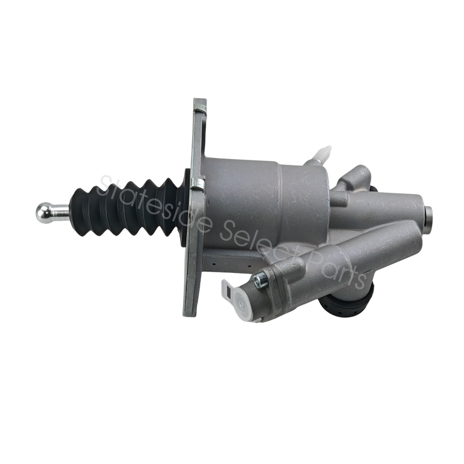 Fit For Kenworth KW T680 T880 Clutch Servo E17-6012 1000285721AM 1001102860AM US