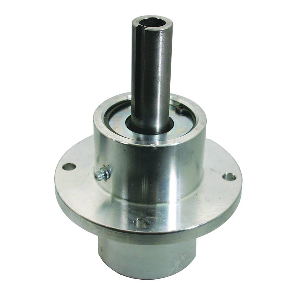Spindle Assembly / Fits Scag 46400 285-201
