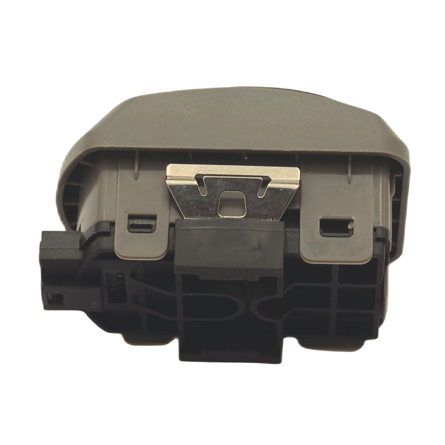 Easy Installation Passenger Glass Control Switch for Peterbilt Kenworth P27-1070