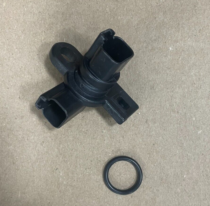 New PAI Injector Connector Cummins CONNECTOR,ELECTRICAL 3824010