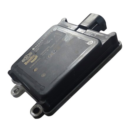 International 4383932C3 Control,Module