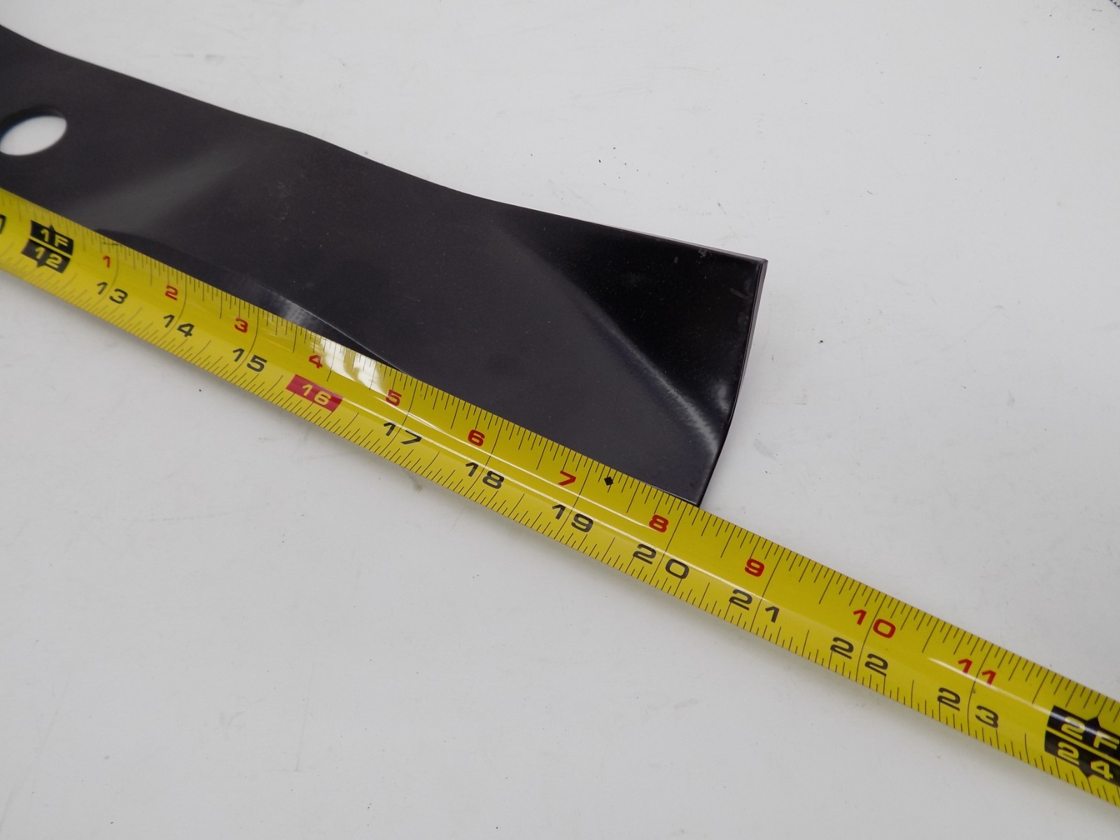 Stens Mulching Blade 356-395 Fits Exmark 103-6393-S Oregon 92-028 Rotary 11242