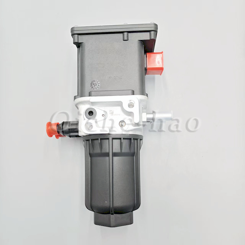 Cummins DEF Doser Pump 5506956 4388105 5506956RX 5506956CUM ISX/QSX engines New