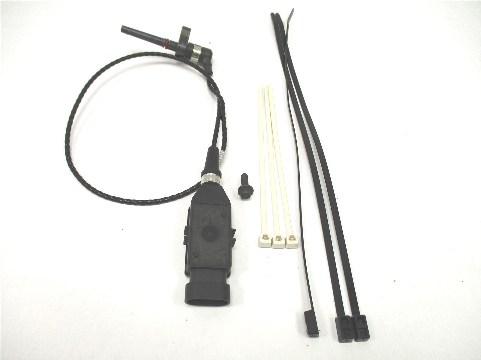 5551007 NEW GENUINE CUMMINS TURBO SPEED SENSOR KIT