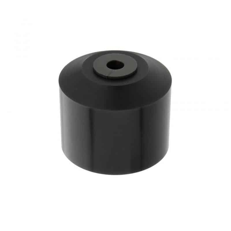 Pai Industries FHR-5165 Hood Roller, Replaces 55MX26