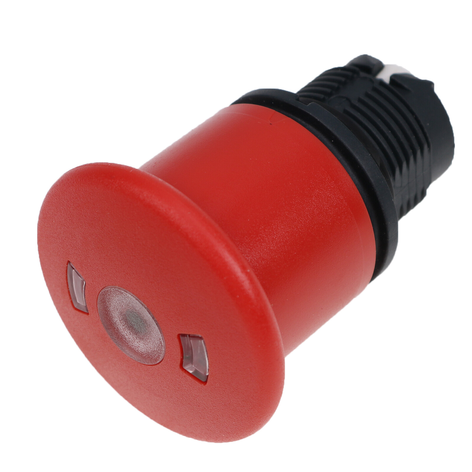 Emergency Stop Button 147051 ZB5-AT8643M For Skyjack SJIII3215 3219 3220 4620
