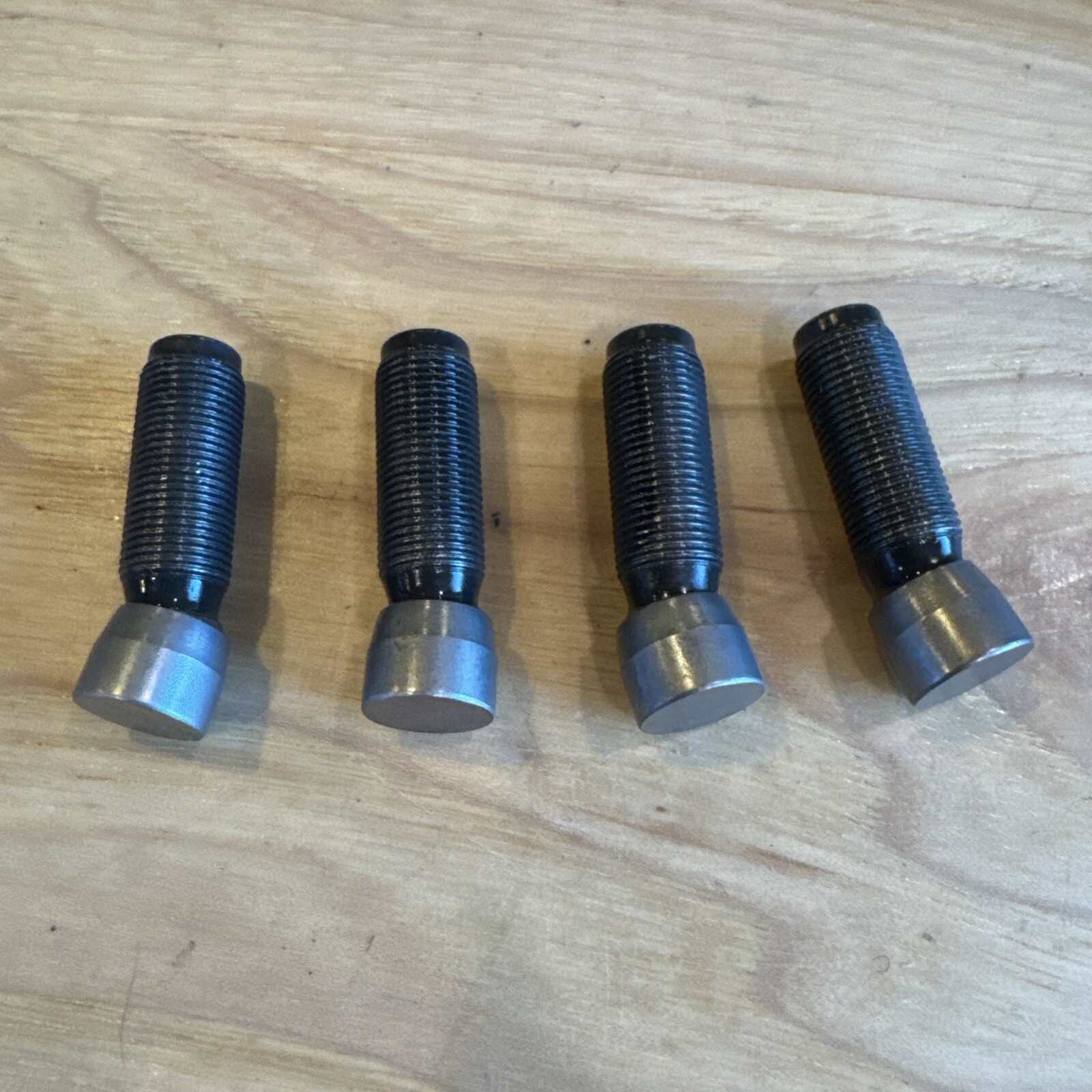 Detroit Diesel DD Valve Adjuster NEW A4720550821 4 Pack