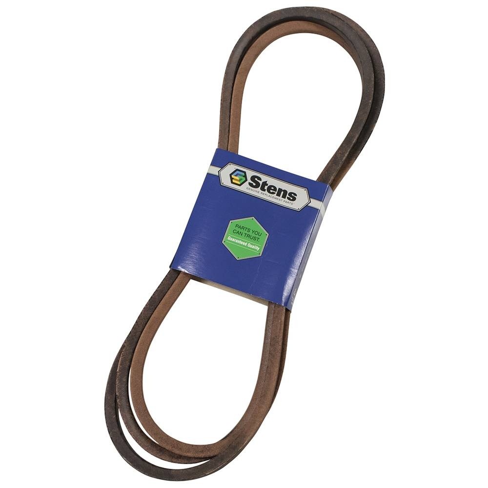 OEM REPLACEMENT MOWER BELT Simplicity/Snapper 5901181 M172 325 321D 227 147 1/4″