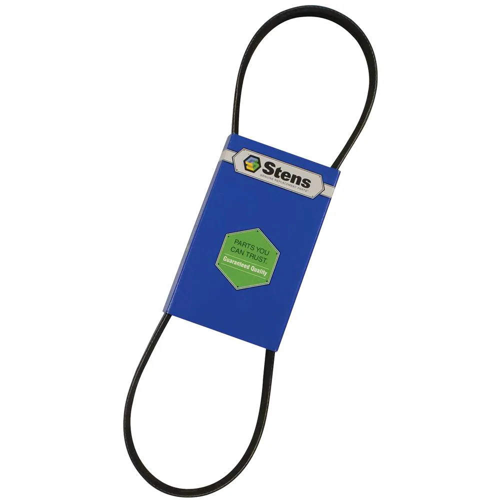 Oem Replacement Belt Replaces 9490 000 7901 265-231