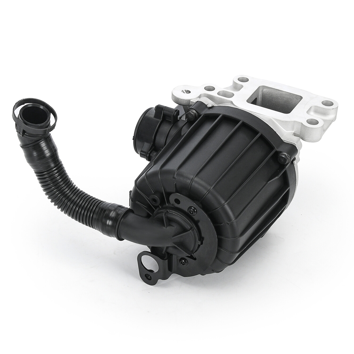 A4720106662 Crankcase Ventilation Separator For Detroit DD15 DD13 Engine 10-on