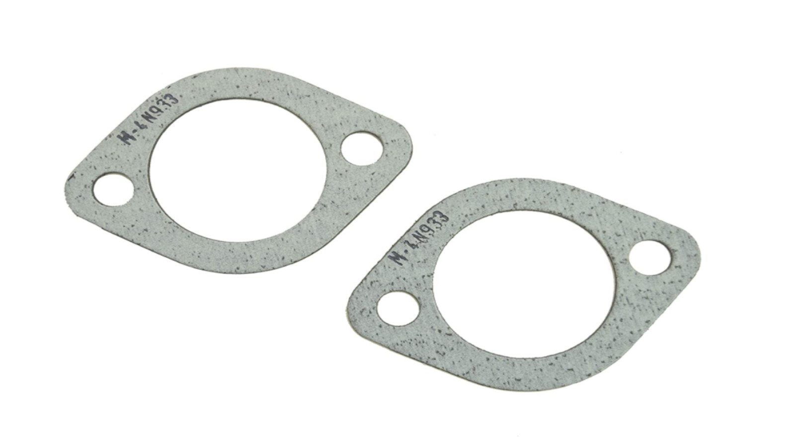 2323679 | Caterpillar 3406E Rear Structure Gasket Set