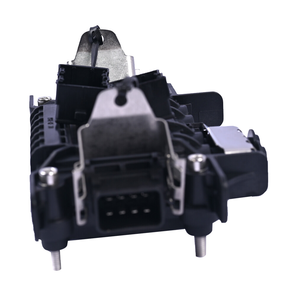 4461082010 ABS ECU/VALVE ASSEMBLY FOR TRAILERS