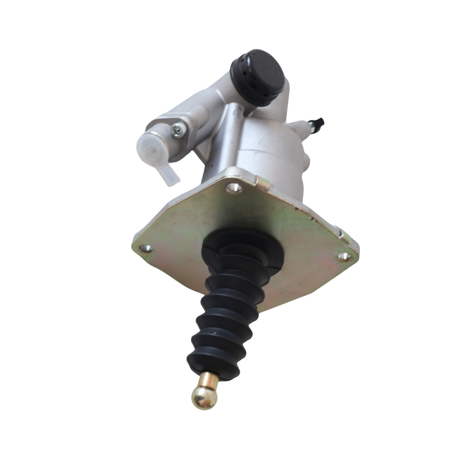 New Clutch Servo KW E17-6012 for Kenworth T680 T880 1000285721AM 1001102860AM