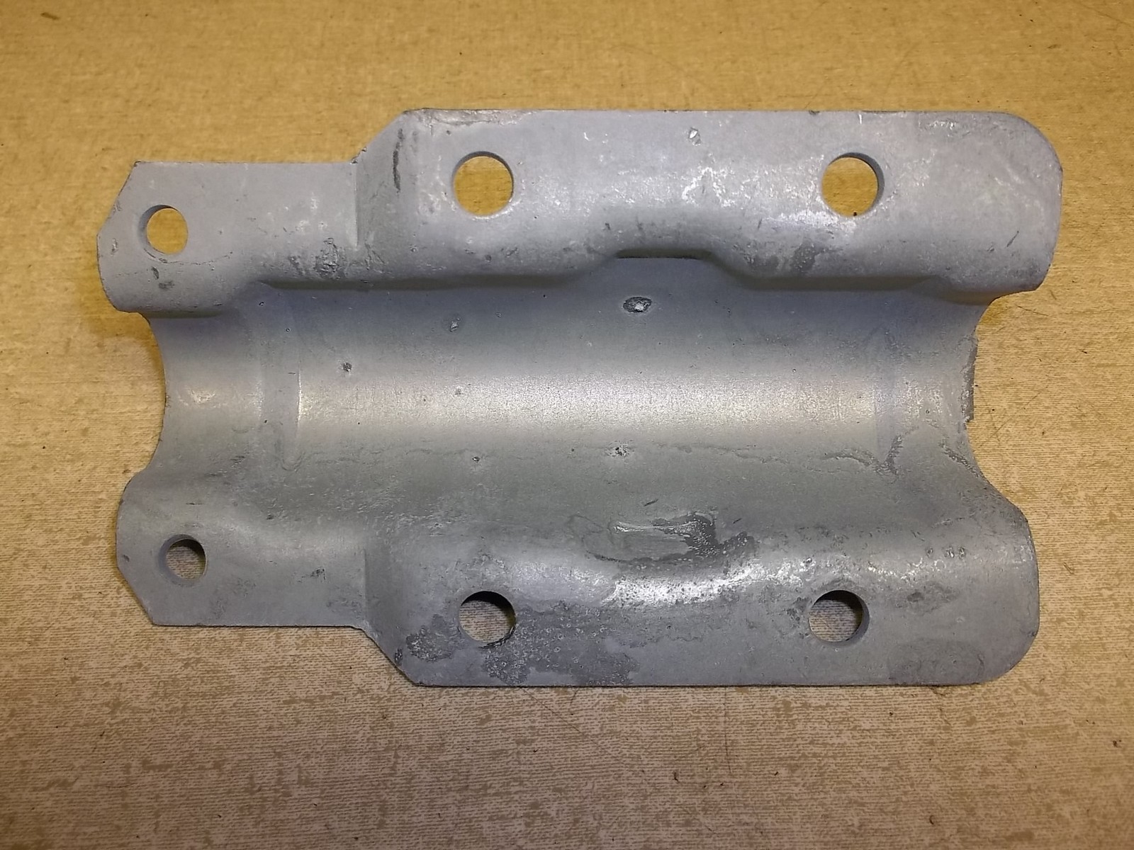 NEW Bracket 4207 For Semi Truck *FREE SHIPPING*