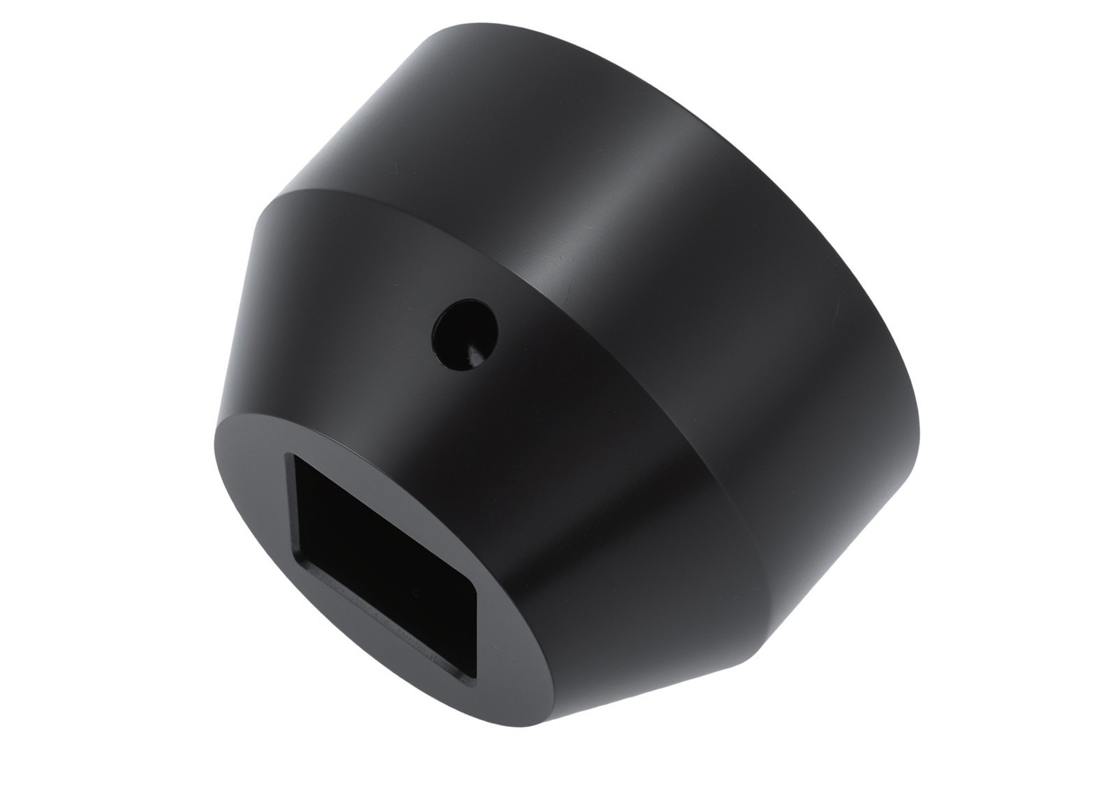 W742589020700 6 PT Pinion Nut Socket Tool for Mercedes for Freightliner Truck