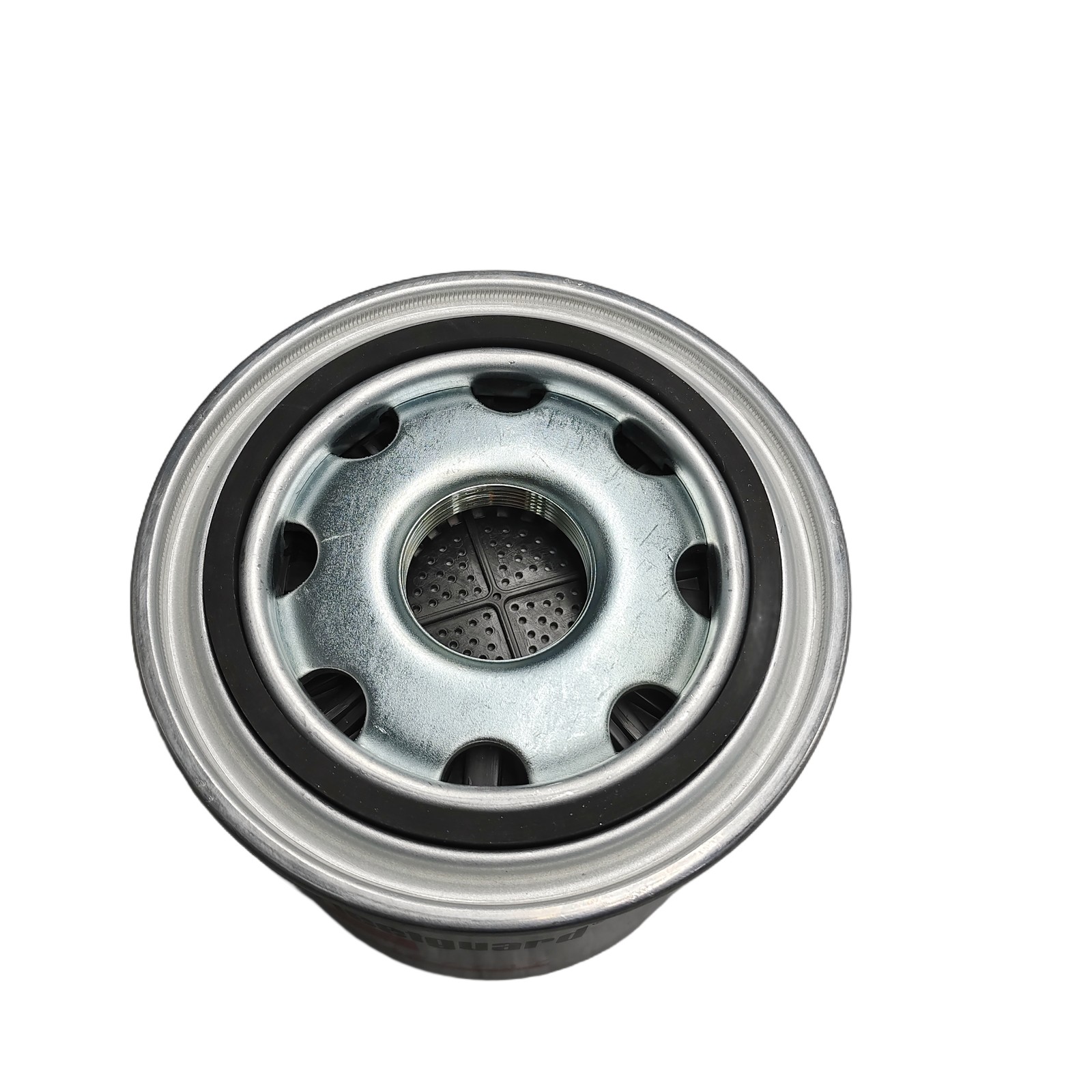 AD27747 Air Dryer Filter for Fleetguard R950068A BA5379 P951413 US