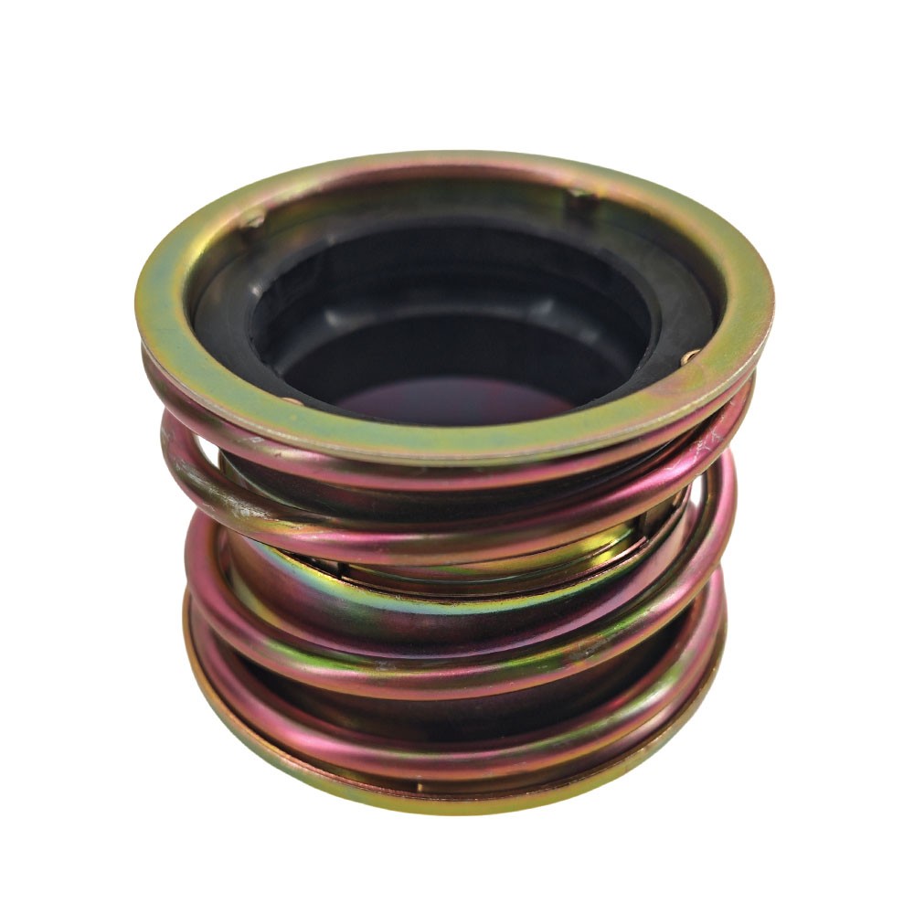 New Shaft Seal Kit 17-44770-00 For Carrier 05G Transicold 17-57026-00