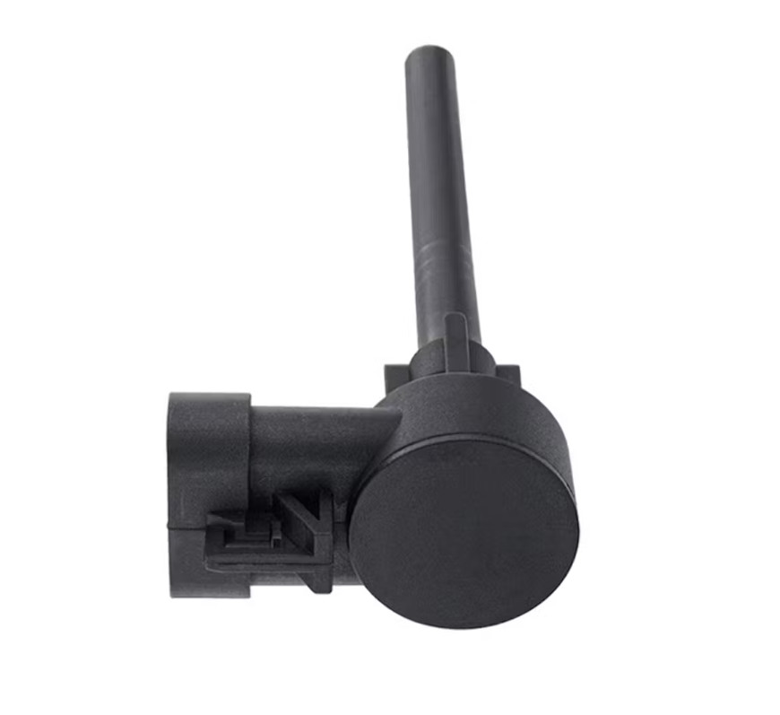 Coolant Level Sensor Kenworth / Peterbilt N9267001 (For: More than one vehicle)