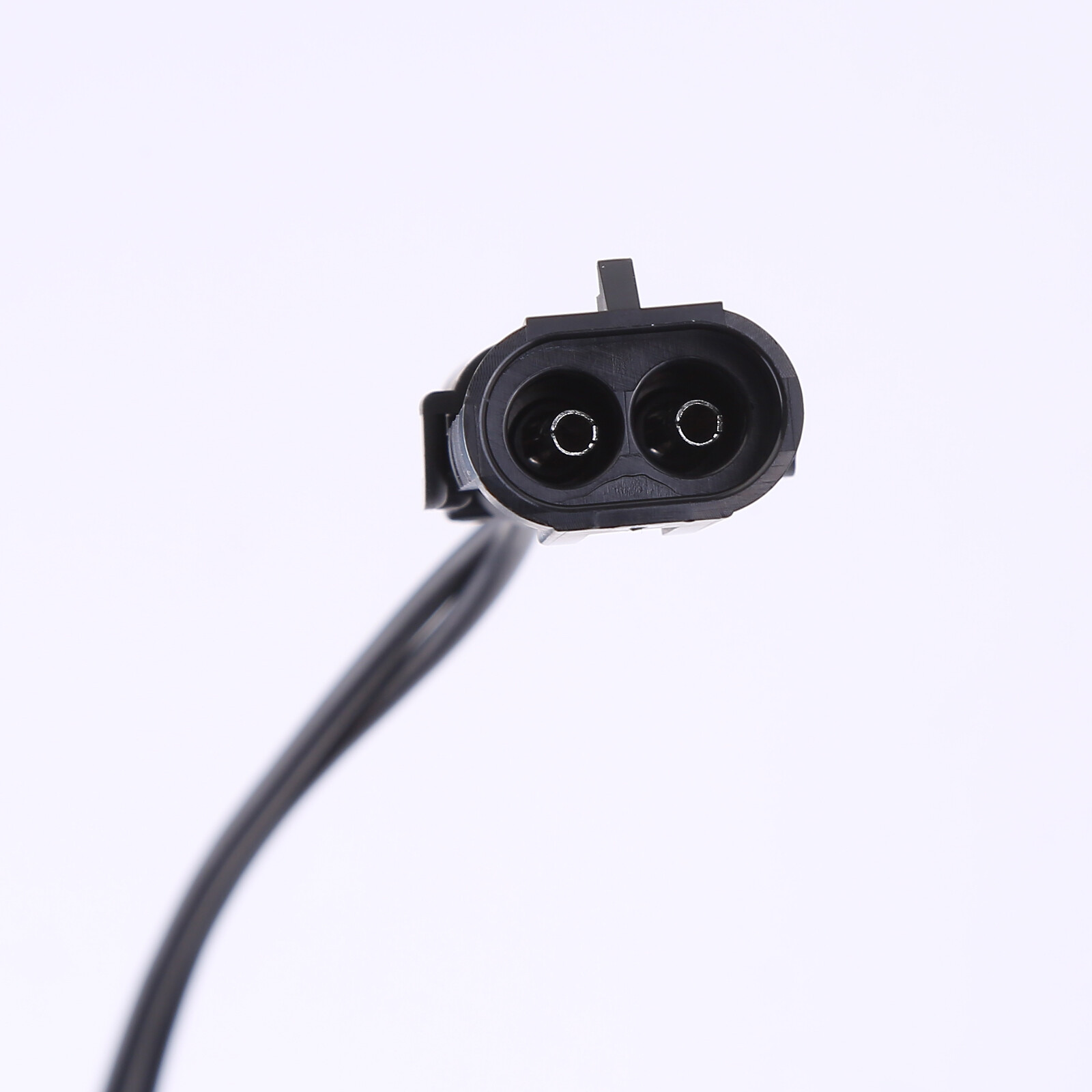 379502 Fits Parker-Chelsea (PTO) Power Take Off Pressure Switch US New