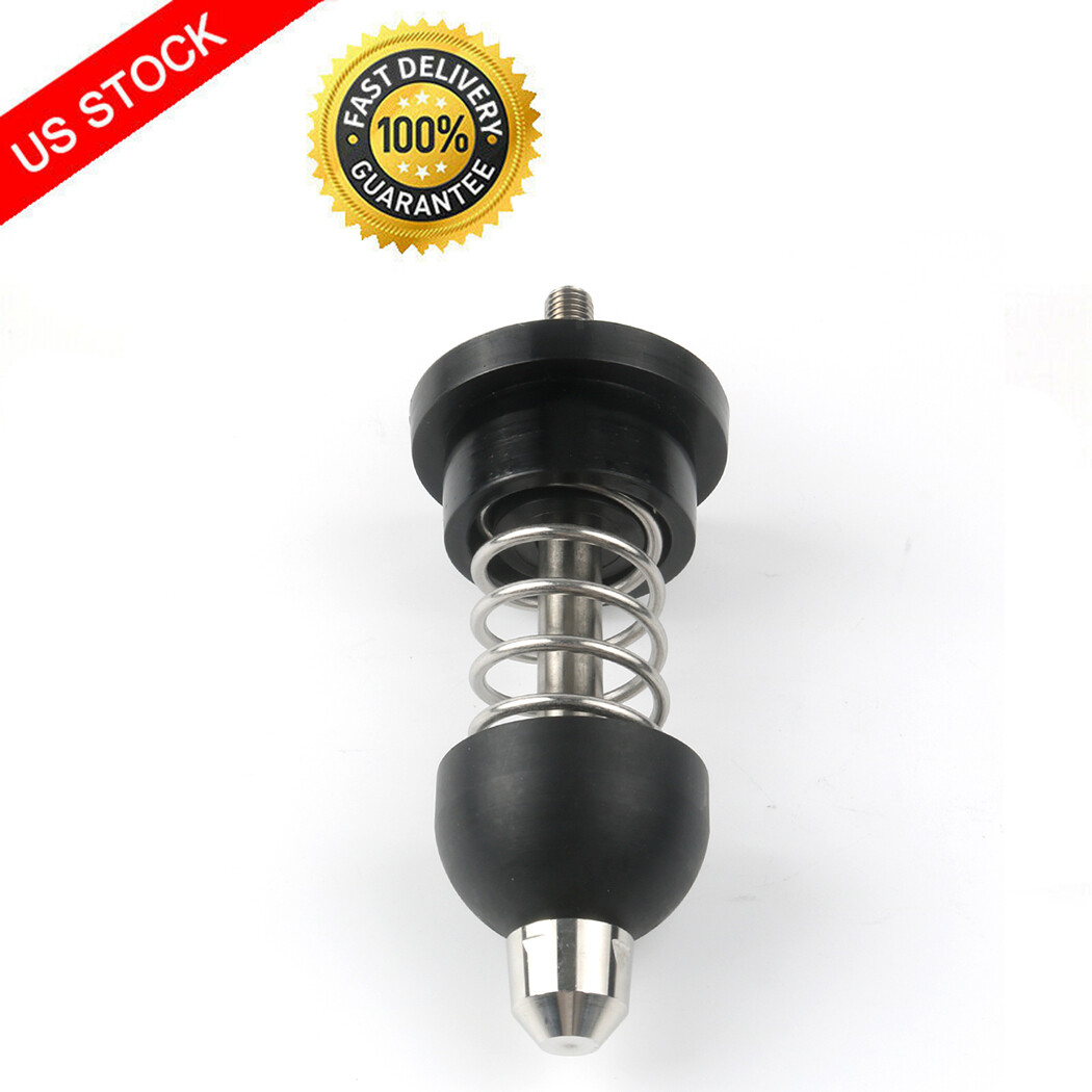 Pin Assembly Poly For Peterbilt 387 Truck 13-05120 1305120 M75120KUB