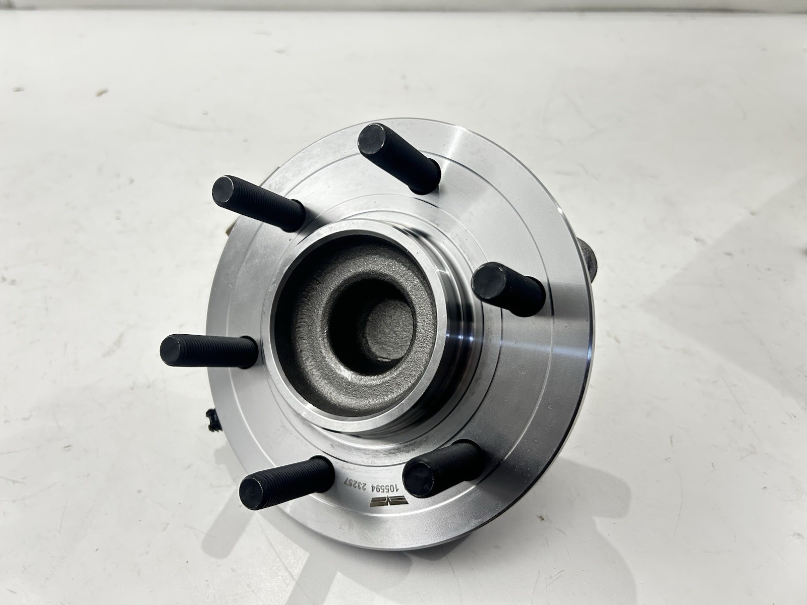 Dorman 951-182 Hub Bearing Assembly