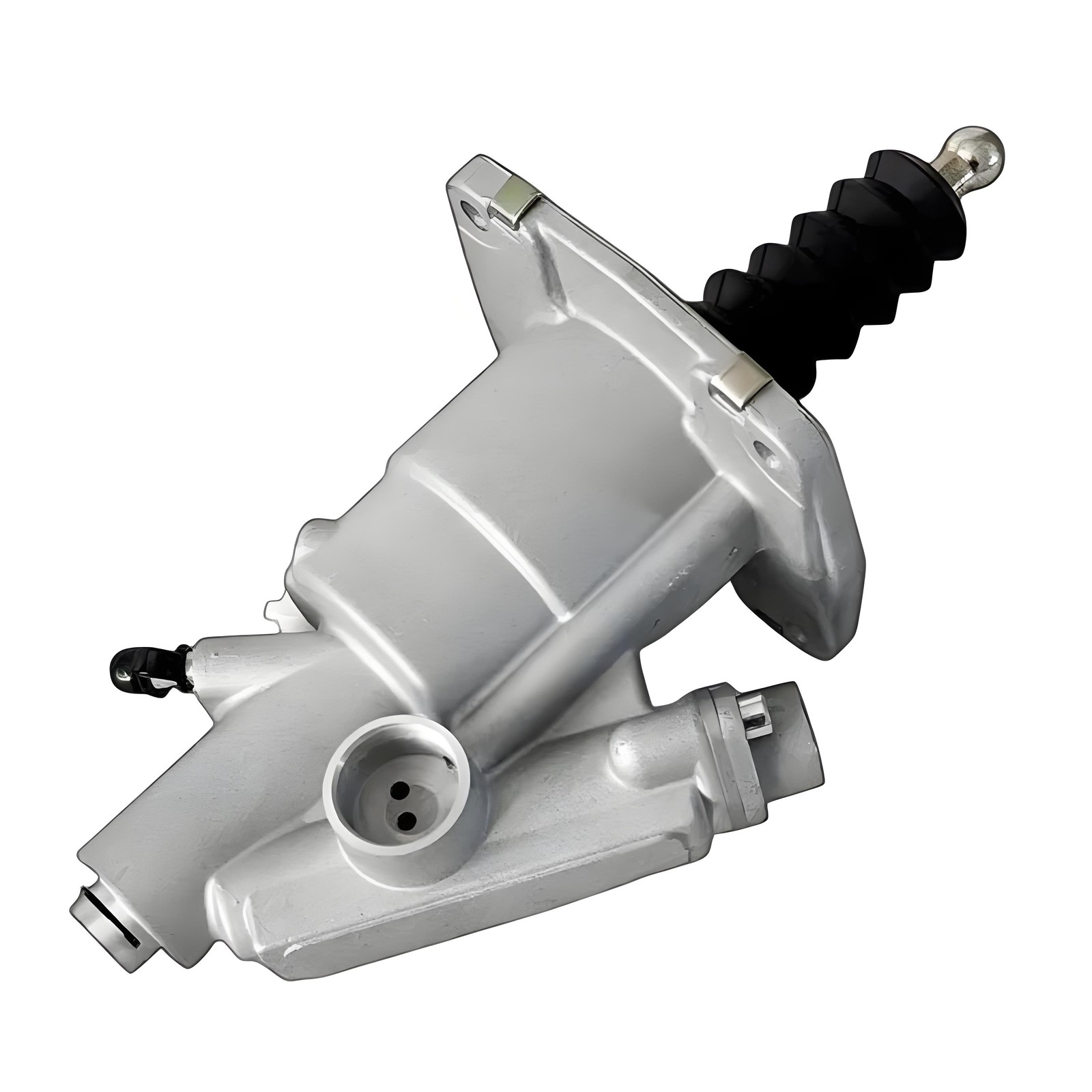 For Kenworth T680 T880 New Clutch Servo KW E17-6012 1001102860AM 1000285721AM