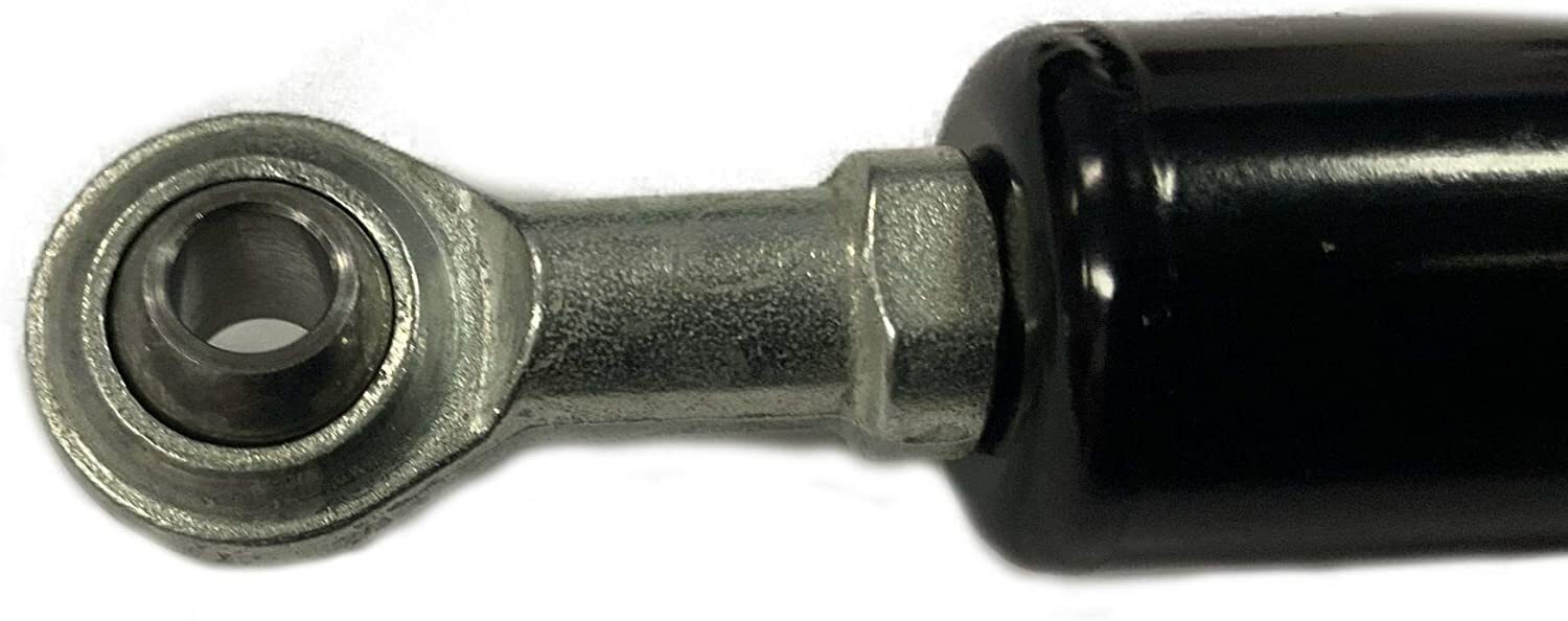 PACCAR L71-1013 – STRUT-ASSIST,LOCKING HOOD