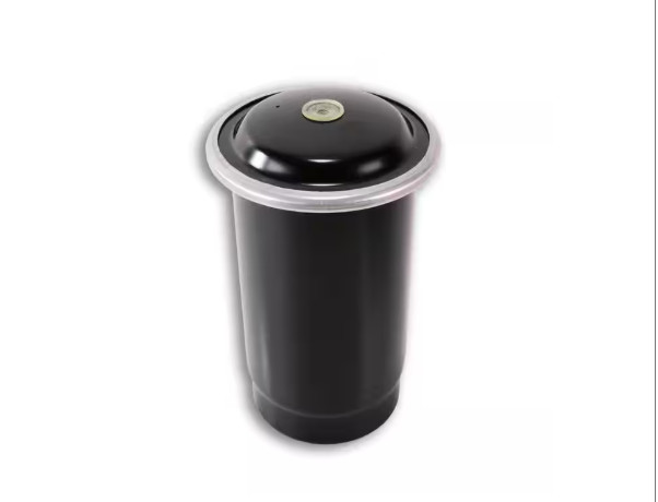 Parts Distributing Company 104358P Cartridge