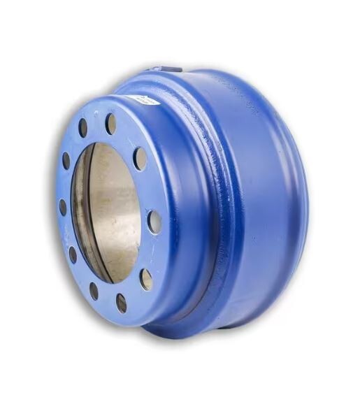 Motor Wheel 16.5 x 5 Centrifuse Drum 90600B