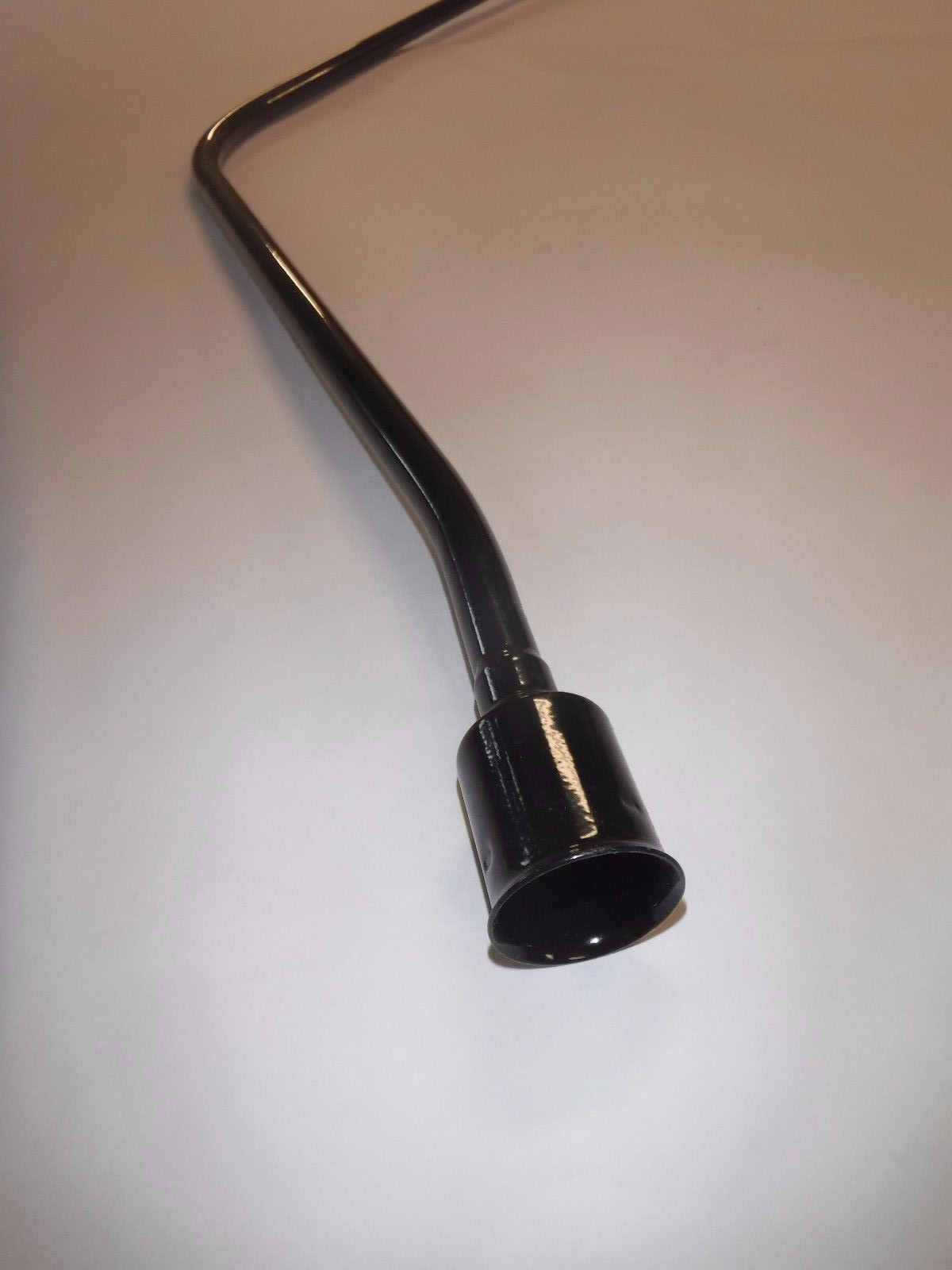 New Transmission Tube 381023C1 for Heavy Duty Commercial Vehicle (A51S)