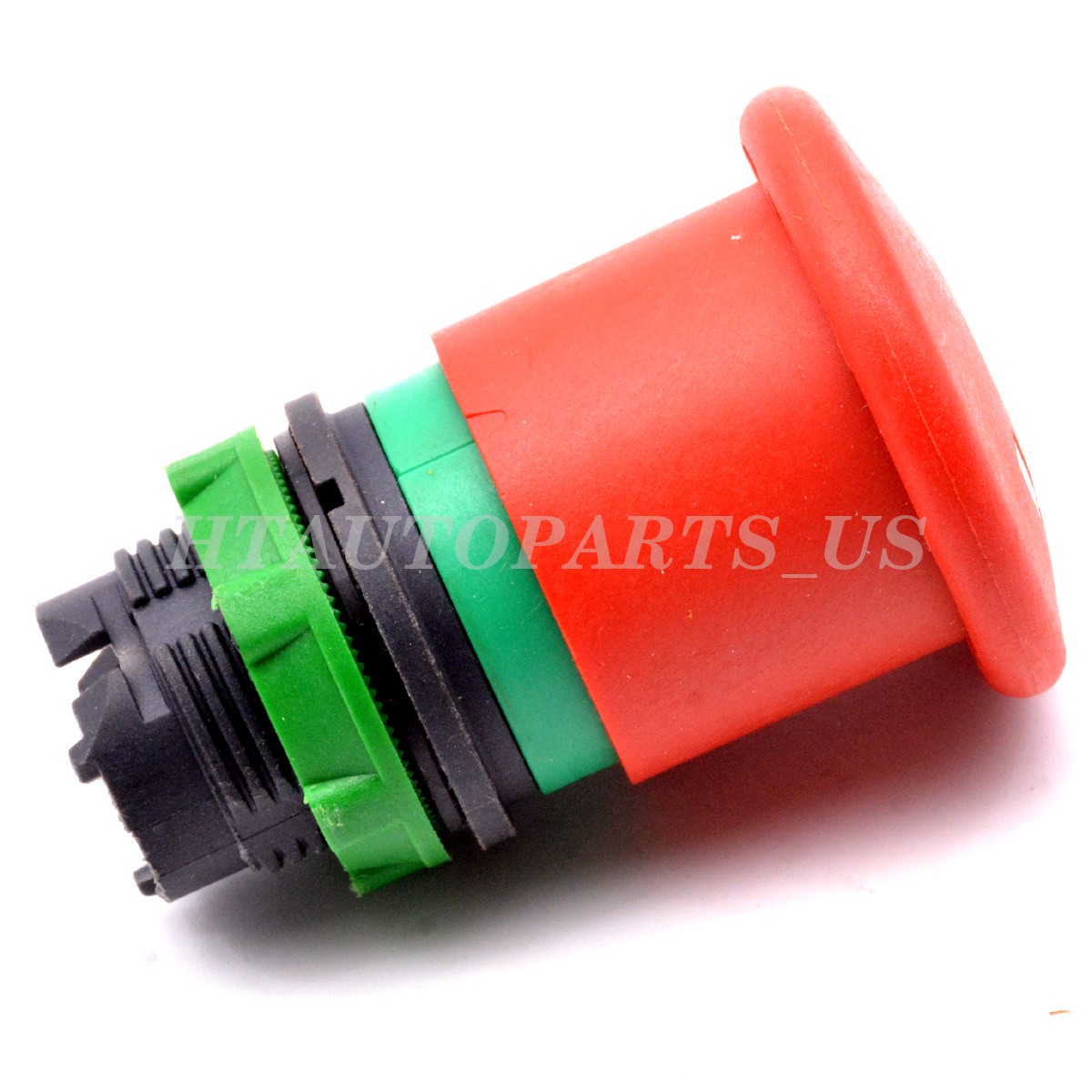 Emergency Stop Button 147051 ZB5-AT8643M for Skyjack SJIII3215 3219 3220 4620