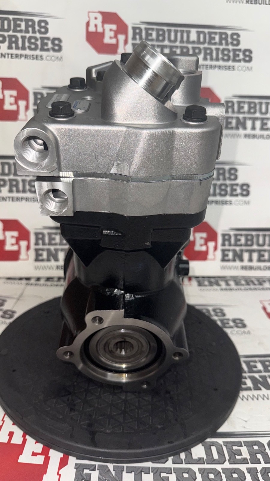 Detroit Diesel EA4711305815 Air Compressor New