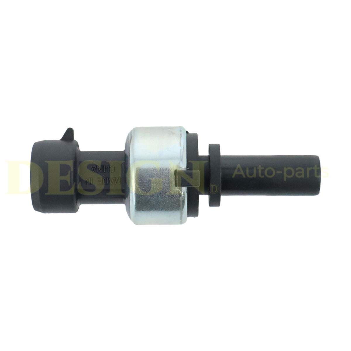 6CP3-17SVC For Kenworth & Peterbilt Air Brake Pressure Sensor New