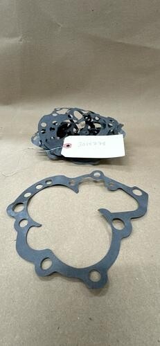 Oil Pump Housing Cover Gasket for Cummins N14 855 Qty 1 PAI# 131322 Ref# 3014778