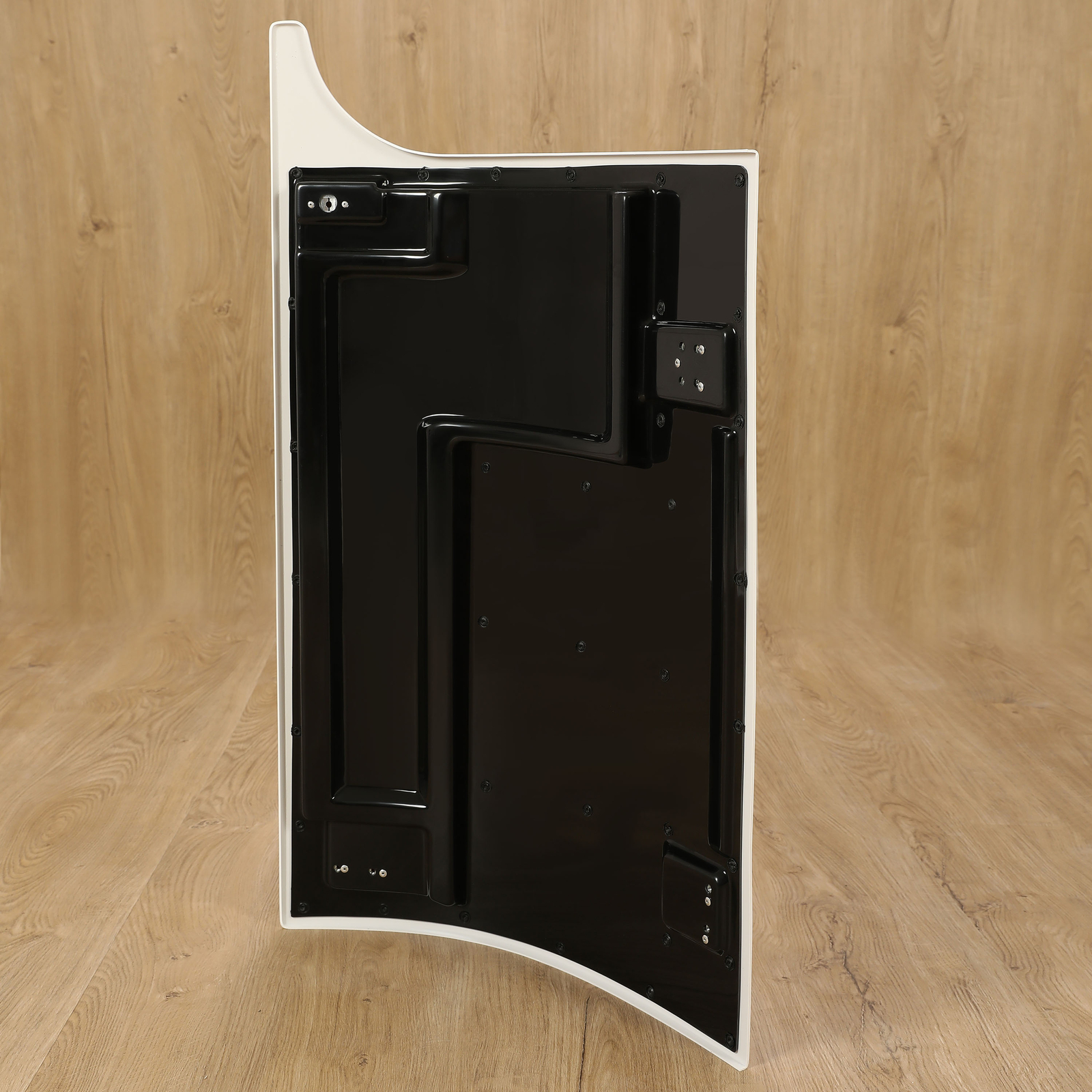Truck AC Panel For Thermo King SB-100 110 190 200 200TG 210 230 300 310 400