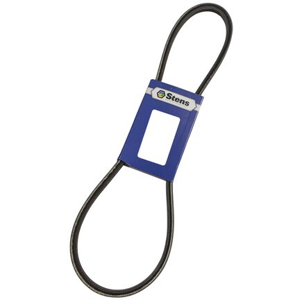 Stens 266-014 Oem Replacement Belt
