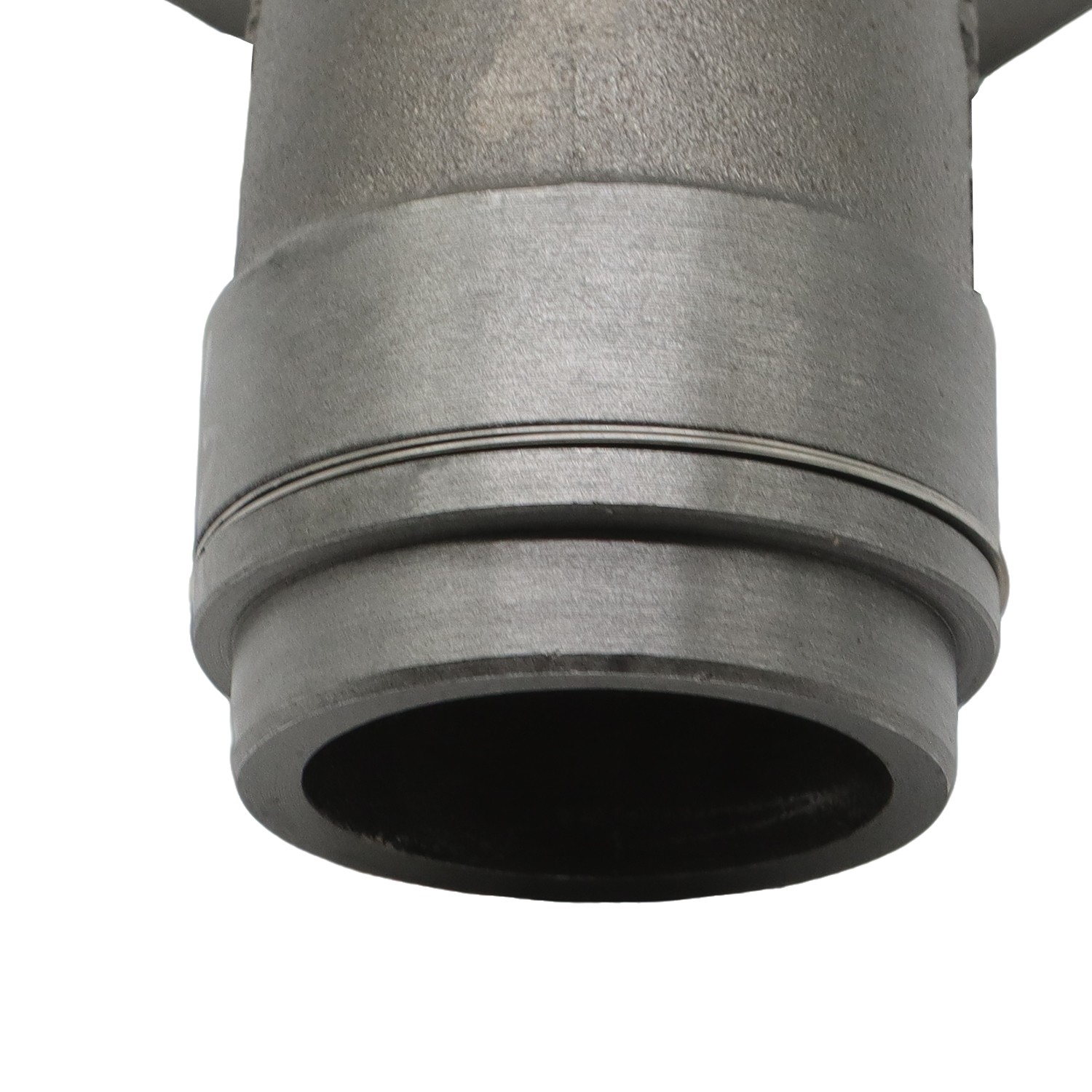 Fits For Cummins ISX End Replacement 3683870 Brand New Exhaust Manifold For Part