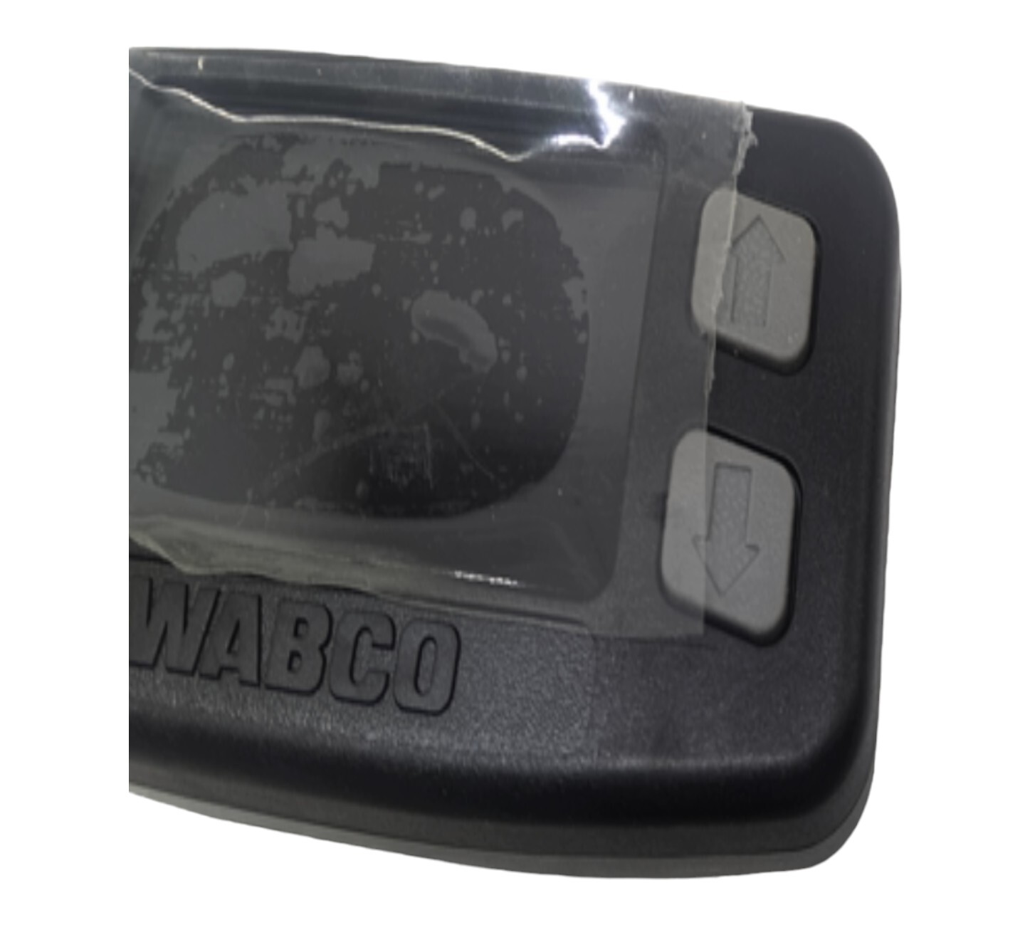 WABCO DISPLAY 400 871 801 0 NEW OEM