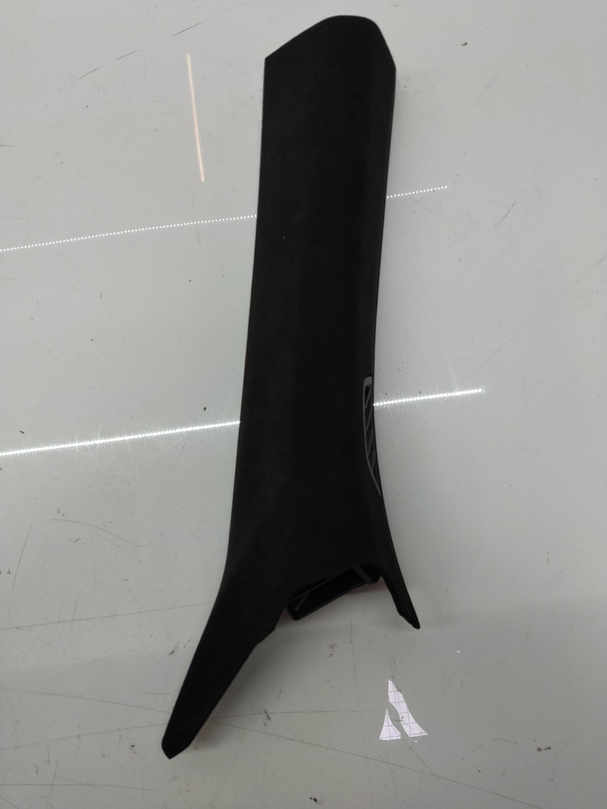 A-pillar trim for FERRARI 296 GTS CABRIOLET 3.0 V6 F163BC PHEV 874443