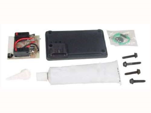 Eaton Spicer 2-Speed Electrical Kit (Circut Board – Harness – Switch)