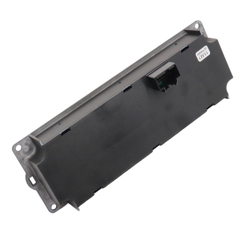 HVAC Temperature Control Module F21-1013-11-000 for Kenworth 2006 UP New