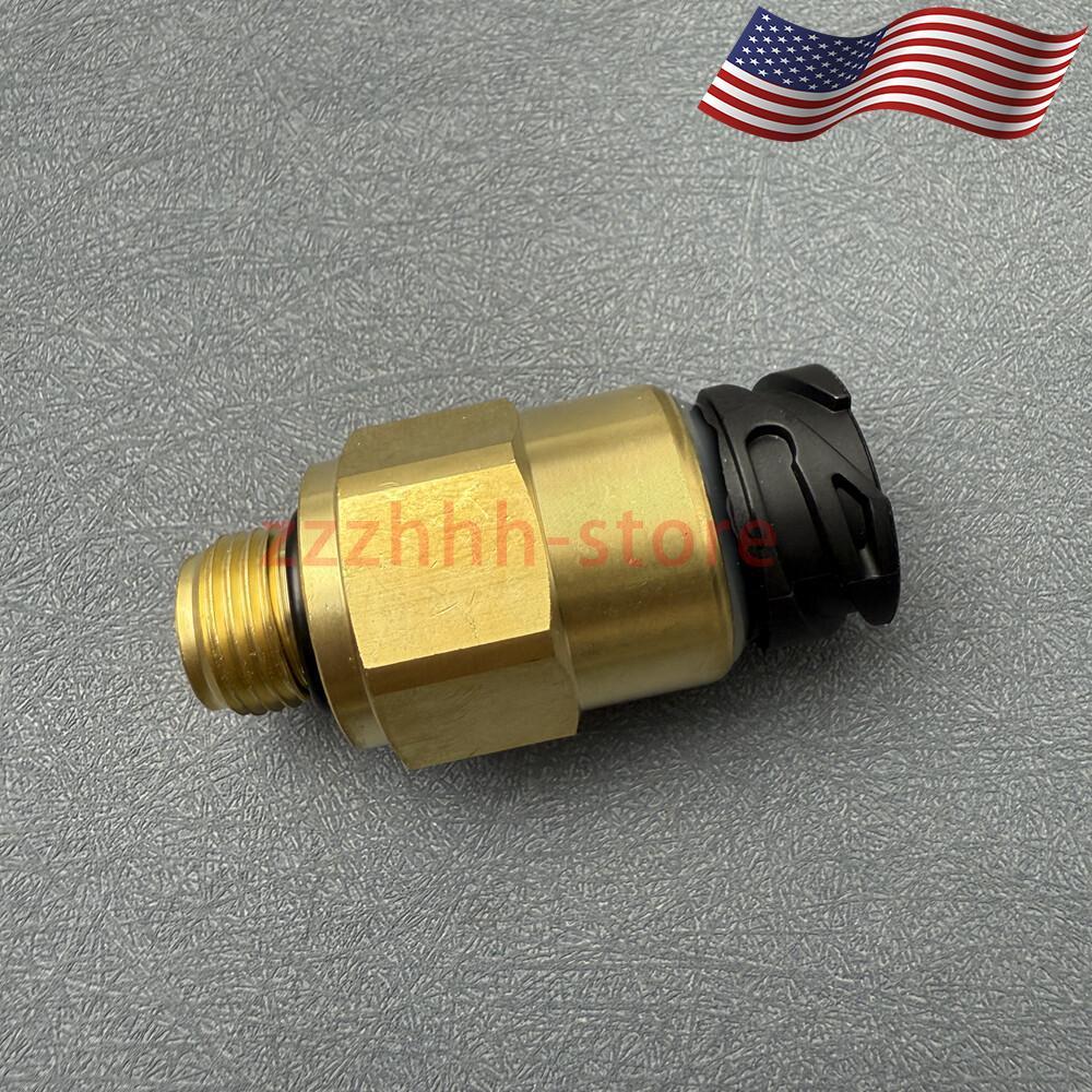 Oil Pressure Sensor For International Navistar MaxxForce 11 13 2011-15 7099636C1