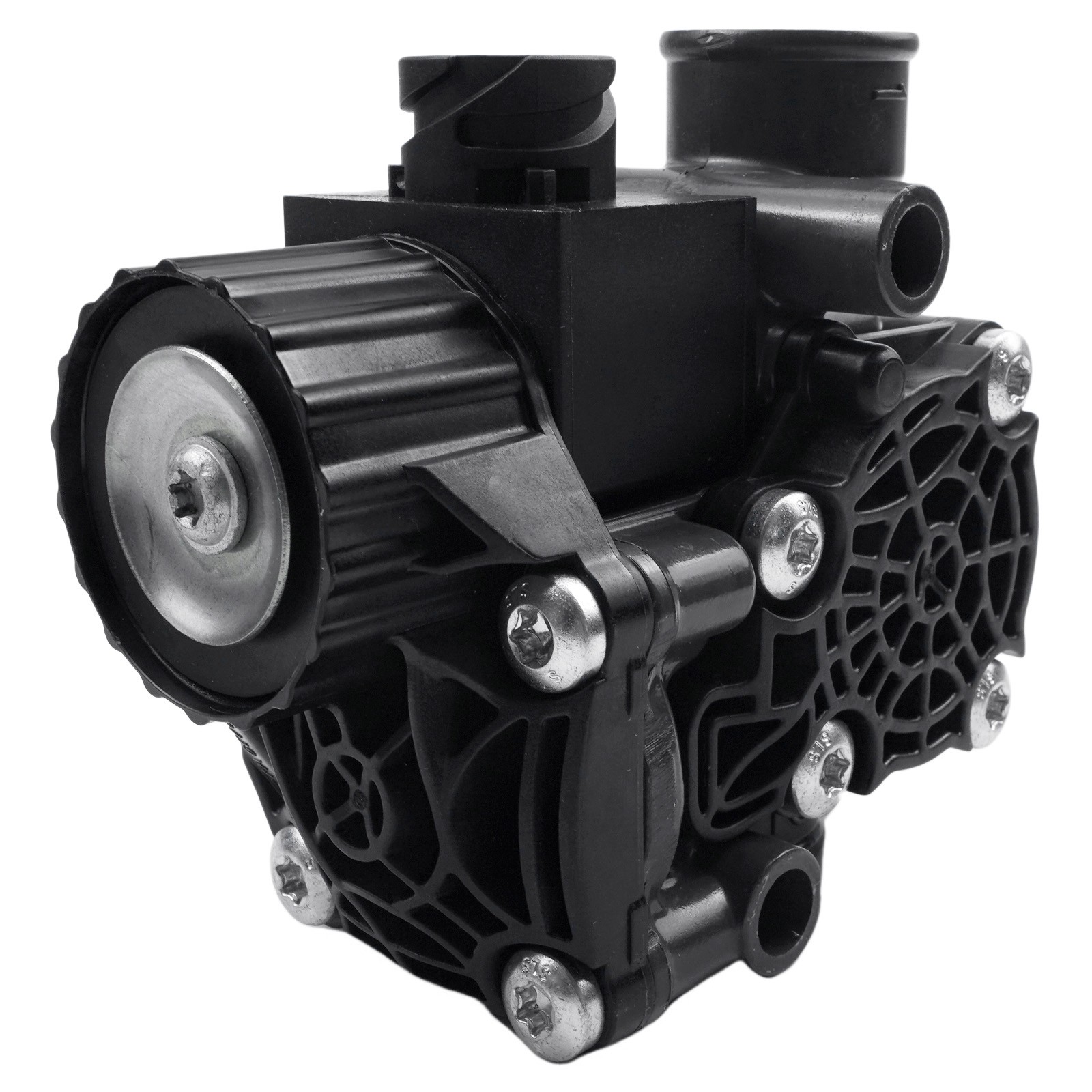 K079665 12V ABS Module Valve Fit for Bendix M-40HF ABS Modulator Valve
